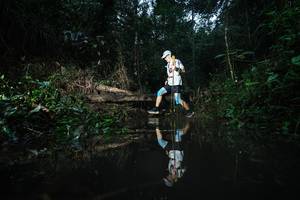 BIB: 
                            <button type="button" onclick="openModal(22467860)" class="btn btn-primary btn-sm float-right btn-popup" data-toggle="modal" data-target=".modal-high-quality">
                        <i class="fas fa-shopping-cart"></i> Add to Cart
                    </button>
                                            <button type="button" onclick="isThisMe(22467860, true)" class="btn btn-success btn-sm float-right btn-popup btn-isme hidden" data-toggle="tooltip" data-placement="bottom" title="นี่คือรูปของคุณใช่ไหม คลิกที่นี่เพื่อเอาเข้าอัลบั้ม">
                        <i class="fas fa-plus"></i> Add to album
                    </button>
                    <button type="button" onclick="isThisMe(22467860, false)" class="btn btn-warning btn-sm float-right btn-popup btn-isnotme hidden">
                        <i class="fas fa-ban"></i> Remove from album
                    </button>